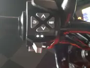 KTM 390 ADV 2020 (2).jpg