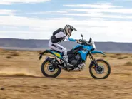 2025-Yamaha-XTZ700SPR-EU-Sky_Blue-Action-017-03.jpg