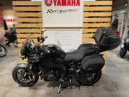 Immagine WhatsApp 2025-10-30 ore 18.44.25_c74b8fcc.jpg