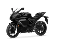 2025-Yamaha-YZF-R320-EU-Midnight_Black-Studio-007-03.jpg