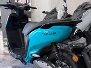 WhatsApp Image 2026-03-13 at 10.36.55 (3).jpeg