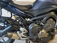 WhatsApp Image 2026-02-27 at 17.26.09 (9).jpeg