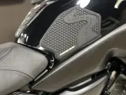 FH76488 (8).JPEG