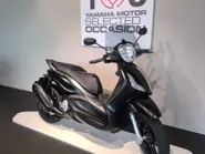 WhatsApp Image 2026-02-24 at 16.07.23 (8).jpeg