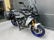 Tracer 9 GT+ Icon 2.jpeg