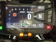 Immagine WhatsApp 2025-09-27 ore 11.16.20_eea1dc79.jpg