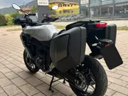 WhatsApp Image 2025-10-17 at 09.44.59 (4).jpeg