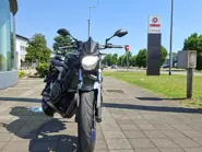 F.lli Maggi Vigevano Yamaha MT-07 2.jpeg