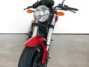 WhatsApp Image 2026-04-21 at 16.00.15 (4) - Copia.jpg