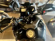 WhatsApp Image 2026-04-24 at 14.49.49 (2).jpeg