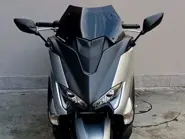 WhatsApp Image 2026-02-10 at 17.26.08 (2).jpeg