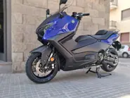 WhatsApp Image 2026-03-21 at 09.57.25 (2).jpeg