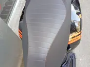 GT2.jpeg