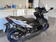 WhatsApp Image 2025-11-28 at 15.08.14 (1).jpeg