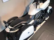 WhatsApp Image 2026-02-26 at 15.49.24 (3).jpeg