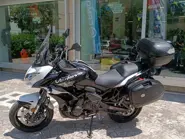 WhatsApp Image 2024-05-10 at 12.51.27 PM.jpeg