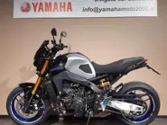 YAM MT 09 SP THOMAS (3).jpg