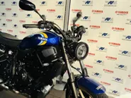 FK80706_YAMAHA XSR700 DEMO (6).JPEG