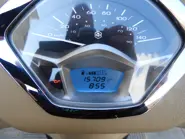 DSCN8276.JPG