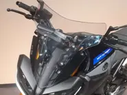YAM MT 09 SP 2019 (7).jpg