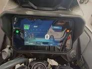 20251029_095845 (FILEminimizer).jpg