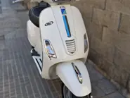 WhatsApp Image 2026-03-28 at 10.57.40 (5).jpeg