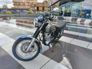 WhatsApp Image 2026-01-19 at 12.16.10.jpeg