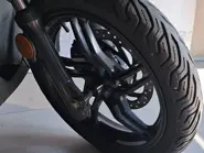 Xenter 2020 (5).jpeg