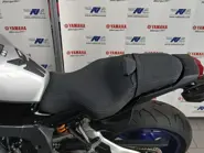 WhatsApp Image 2025-12-13 at 17.34.25.jpeg