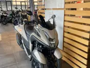 WhatsApp Image 2026-02-10 at 09.29.20.jpeg