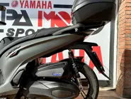 WhatsApp Image 2026-02-20 at 10.29.19 (5).jpeg