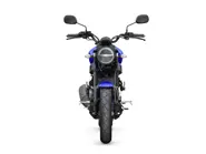 2026-Yamaha-XS125-EU-Yamaha_Blue-Studio-006-03.jpg