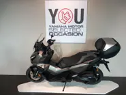 HONDA ADV 350 USATA.jpeg