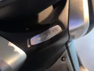 WhatsApp Image 2026-02-26 at 15.49.38 (1).jpeg