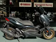 xmax tech 5.jpg
