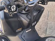 WhatsApp Image 2026-03-21 at 09.57.25 (1).jpeg