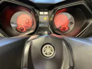 XMAX 250 2016 (3).jpg