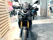 WhatsApp Image 2026-03-10 at 15.12.01.jpeg