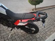 TENERE 700 2020 4.jpg