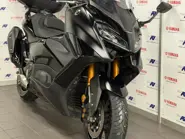 WhatsApp Image 2025-12-18 at 16.59.13.jpeg