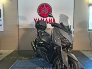 WhatsApp Image 2026-03-24 at 16.31.14 (1).jpeg