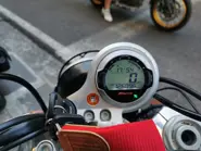 46dfef75-3e37-46c9-989e-9f113f097a19.jpeg