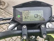 KEEWAY RKF 125 2022  5.jpg