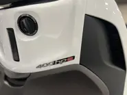 FA39552.JPEG