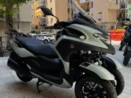 WhatsApp Image 2026-04-24 at 16.44.54.jpeg