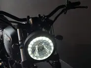 WhatsApp Image 2026-02-05 at 15.58.57 (4).jpeg