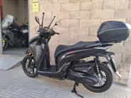 WhatsApp Image 2026-09-11 at 12.05.26.jpeg