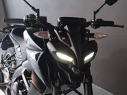 WhatsApp Image 2026-01-27 at 11.13.15 (8).jpeg