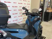 WhatsApp Image 2026-03-20 at 15.18.56 (5).jpeg