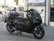 DSCN9667.JPG